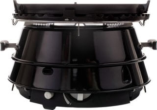 CADAC Dometic Safari Chef 30 LP Deluxe voor €94,75 bij Bol