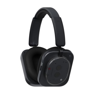 Auriculares inalámbricos Nothing Headphone (1), Circumaurales, Bluetooth por 151.84€