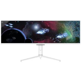LC-Power LC-M44-DFHD-120 Gaming monitor 44" voor €343,91 bij Caps