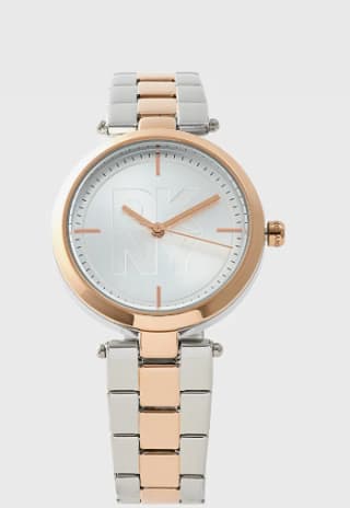 Reloj para Mujer DKNY por 47€
