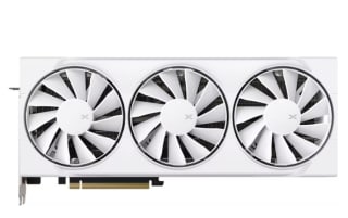 Carte graphique XFX Swift AMD Radeon RX 9070 XT à 559€