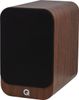 Q Acoustics 3030i (la paire) pour 249€ chez Son-Video