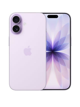 10% off selected Apple at Very