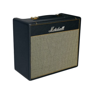Marshall SV20C combo guitare (20/5 W) à 759€ chez SonoVente