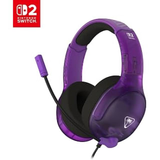 Turtle Beach Airlite Fit casque gaming pour 9,99€ chez Amazon