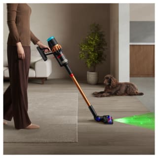 Dyson V16 Piston Animal voor €599 bij Coolblue
