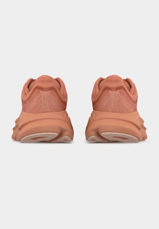 HOKA Bondi 9 pour 88€ chez Zalando Privé