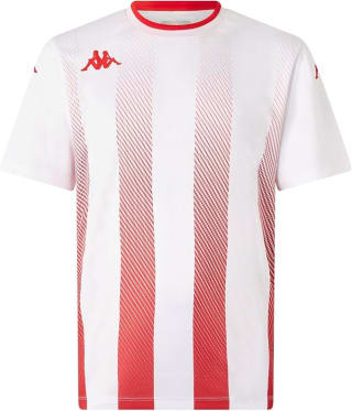 Kappa Bugo camiseta hombre por 19,60€