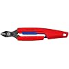 KNIPEX Slim Knips 78 61 150 (pince coupante 150 mm) pour 23,99€ chez Amazon