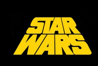 Recopilación Selección lego Star Wars con 25% dto desde Fnac