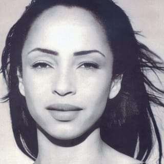The Best of Sade (CD) pour 6,99€ chez Amazon