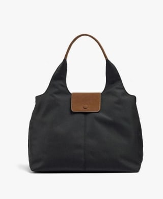 Parfois Bolso de mano por 19.99€.