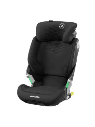 Maxi-Cosi Kore Pro i-Size Kinderautostoel voor €149,99 bij de ANWB