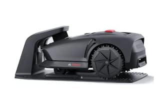 Tondeuse gazon robot MOVA 600 à 799,99€