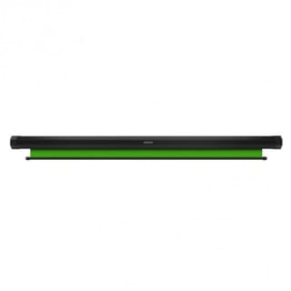 Ozone Chroma X80 Pantalla Chroma Motorizada por 31,92€ en PcComponentes