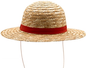 -34% sur la marque ABYstyle chez E.Leclerc