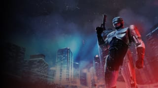 RoboCop: Rogue City voor €7,99 bij PlayStation Store