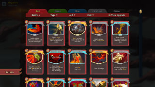 Slay the Spire pour 5,74€ à Steam