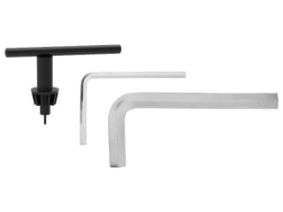 PARKSIDE PTBM 450 A1 tafelboormachine voor €79,99 bij Lidl