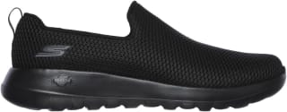 Skechers Men's Go Walk Max FocalSlip On Trainers for £25.53 at Amazon