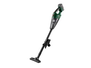 PARKSIDE Accu-steelstofzuiger 20 V voor €19,99 bij Lidl