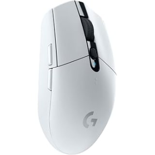 Mouse Inalámbrico Logitech G309 Lightspeed por $912 en Amazon