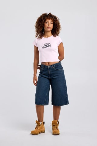 Short Nella voor €15 bij America Today