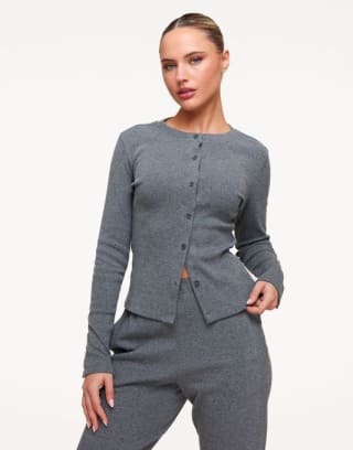 20% korting tijdens de lounge sale bij Olivia & Kate