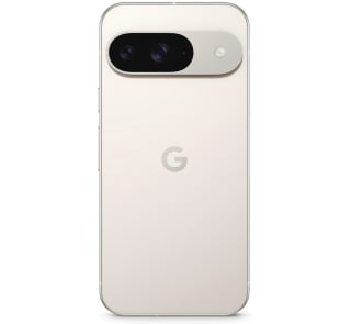 Google Pixel 9 Smartphone 128GB Porcelana con Gemini por 556€
