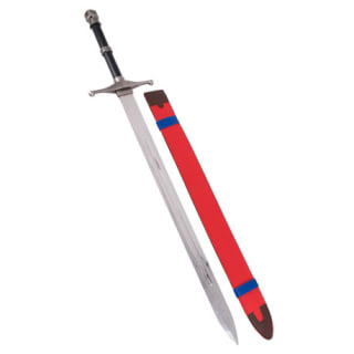 Espada de Trunks Dragon Ball por 59.83€