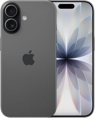 iPhone 17 256GB por $15,951 | Amazon Business