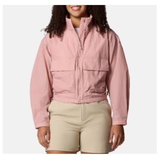 Cortavientos para Mujer Columbia Paracutie - Omnishield por 27.99€