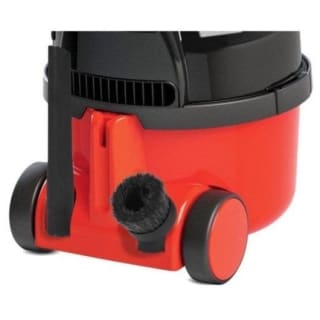 Aspirateur Numatic Henry HVR160-11 pour 168,99€ chez PcComponentes