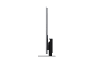 Pack 65 pouces LG OLED evo AI G5 + barre de son S95TR pour 1.799,01€ chez LG