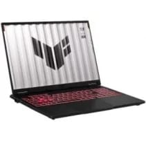ASUS TUF Gaming A16 TUF608UP-TU163 pour 1.081,52€ chez Informatic Barata