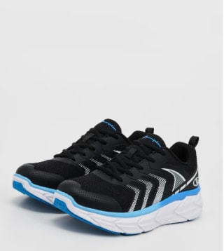 Zapatillas para Hombre Champion FX RT por 26.9€