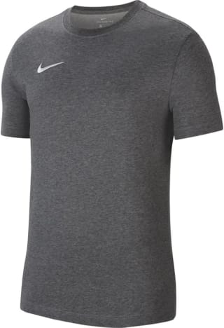 NIKE Men’s Dry Park20 SS Tee – Medium & XL Only, £10.14