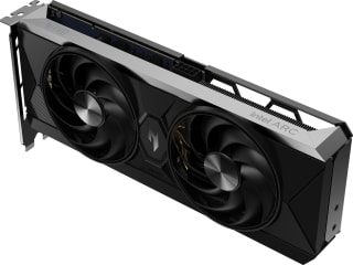 Acer Nitro Arc B580 OC grafische kaart voor €354,99 bij NBB