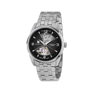 Montre LIP Himalaya automatique à 314,30€