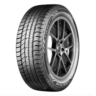 GoodYear Eagle Sport 2 185/60R15 88H XL por $1,099 en Chedraui