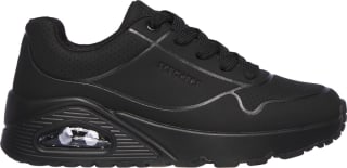 Skechers Uno-Stand On Air (maat 28) voor €18,89 bij Bol
