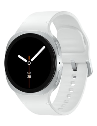 Samsung Galaxy Watch 8 (40 mm) por $2,949 en Suburbia