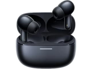 Auriculares True Wireless Xiaomi Redmi Buds 6 Pro, Cancelación ruido ANC por 38,07€