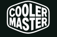 Tot 85% korting tijdens de sale bij Coolermaster