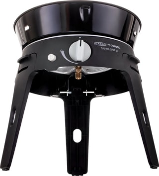 CADAC Dometic Safari Chef 30 LP Deluxe voor €94,75 bij Bol