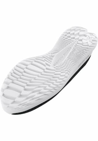 Under Armour TECHNICAL PERFORMA VELOCITI por 39,90€ en Privé by Zalando