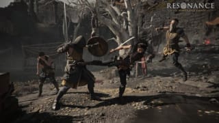 Resonance: A Plague Tale Legacy (Xbox Series) pour 66,30€