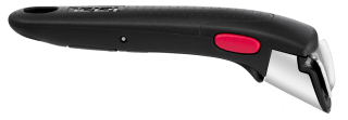 Ingenio Emotion 22-delige set - inductie voor €189,99 bij Tefal