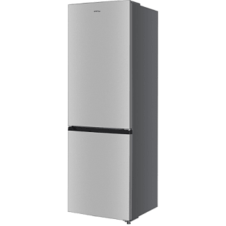 Combiné Réfrigérateur Congélateur Elsay 408GEM00050 (293 L) pour 230,93€ chez Leclerc