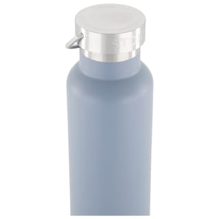 Stoic HeladagenSt. Insulated Stainless Steel Bottle 500 voor €4,99 bij Bergfreunde